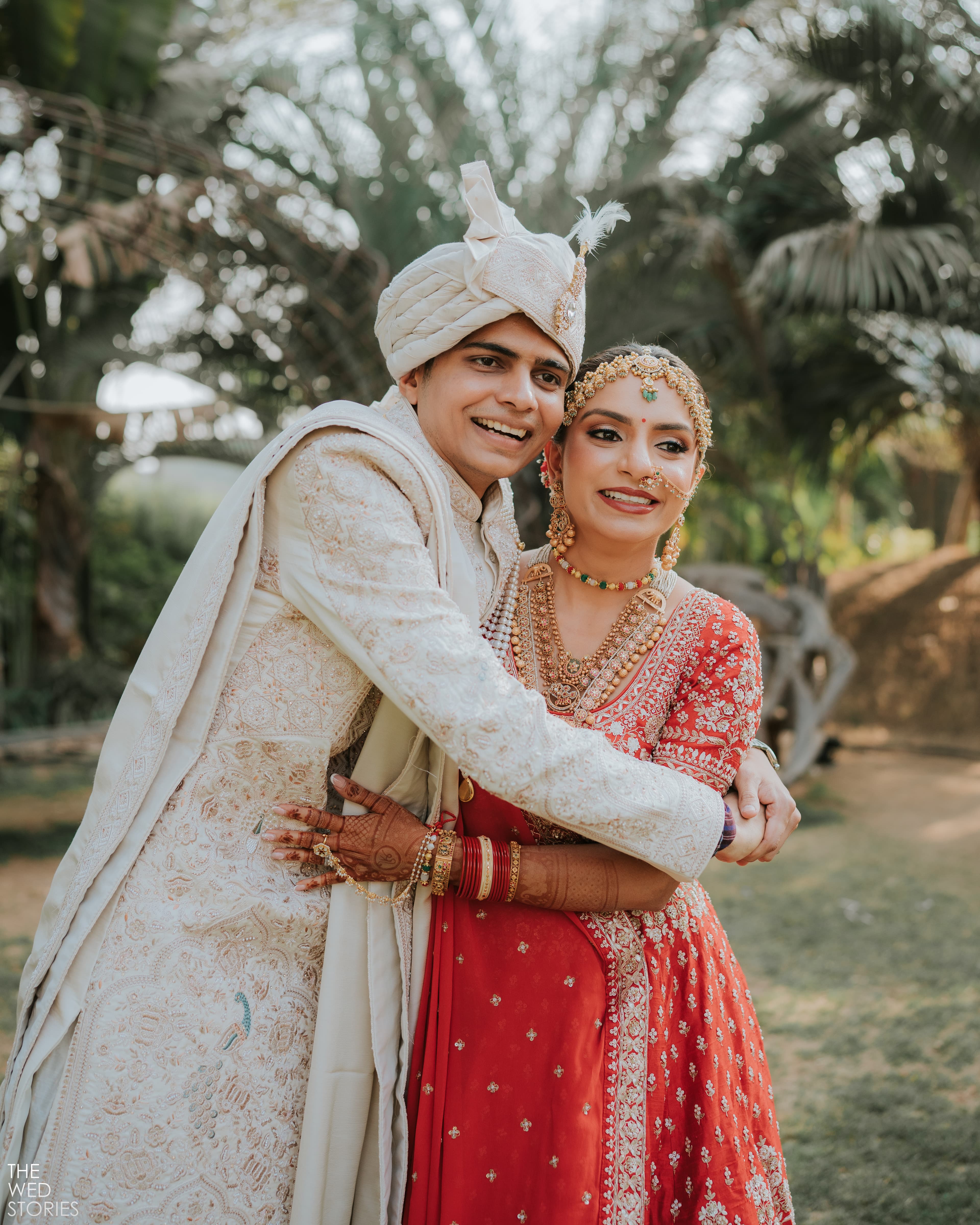 Ethereal floral elegance