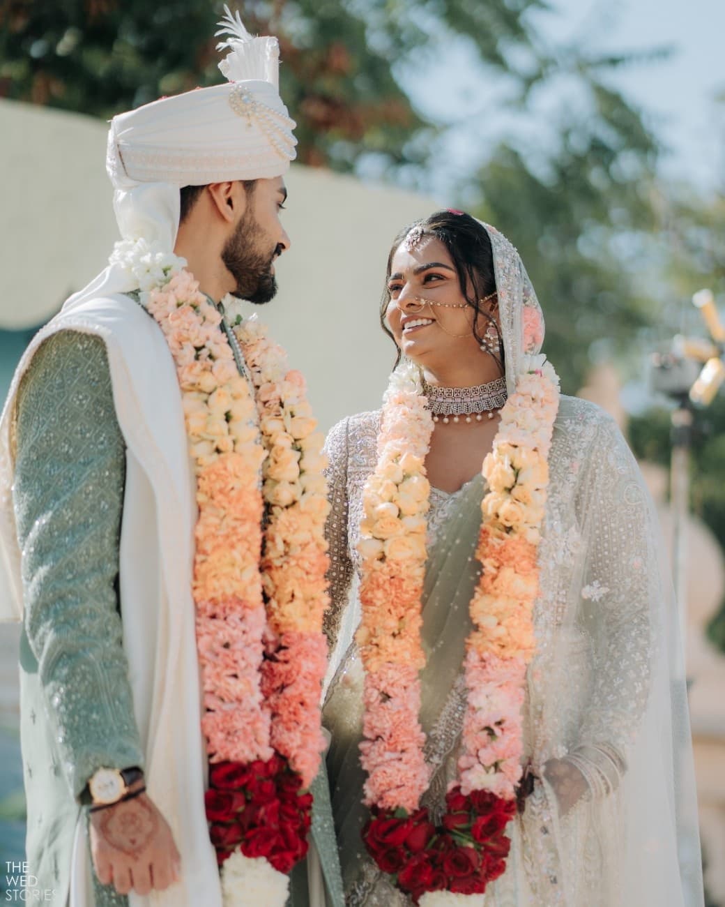 High touch service dining room